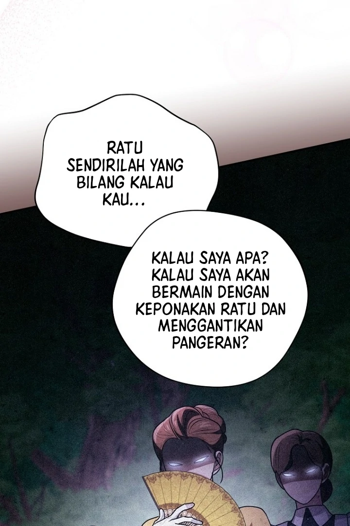 I Did a Good Job For The Villain’s Early Education Chapter 12 - halaman 108