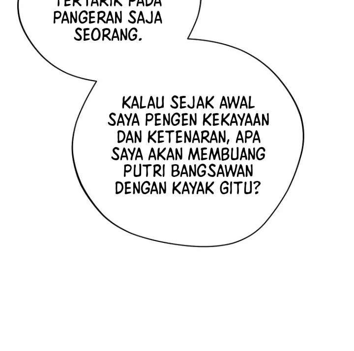 I Did a Good Job For The Villain’s Early Education Chapter 12 - halaman 112