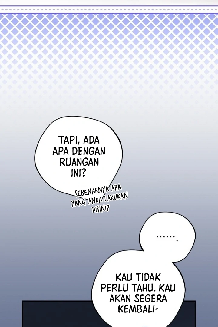 I Did a Good Job For The Villain’s Early Education Chapter 12 - halaman 116