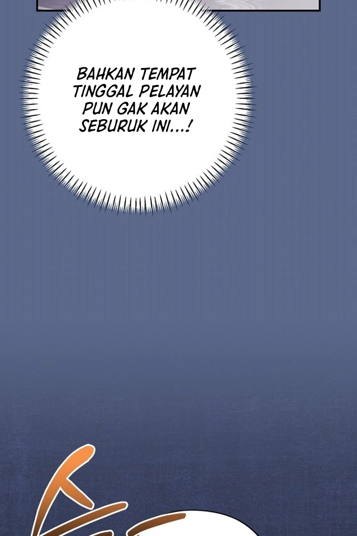 I Did a Good Job For The Villain’s Early Education Chapter 12 - halaman 118
