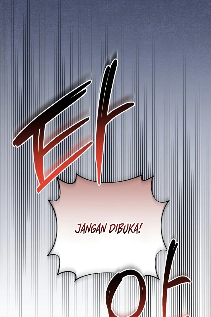 I Did a Good Job For The Villain’s Early Education Chapter 12 - halaman 120