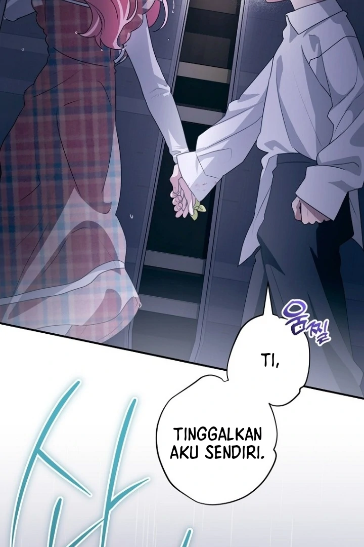 I Did a Good Job For The Villain’s Early Education Chapter 12 - halaman 122