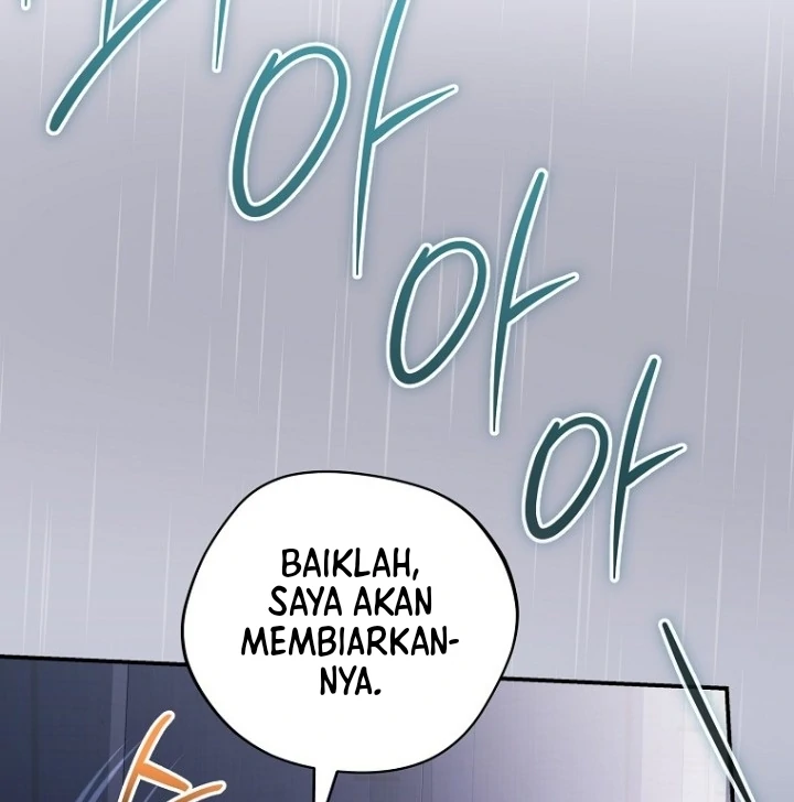 I Did a Good Job For The Villain’s Early Education Chapter 12 - halaman 123
