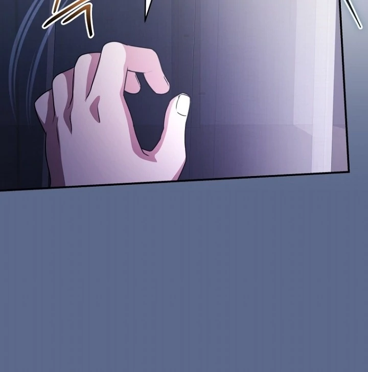 I Did a Good Job For The Villain’s Early Education Chapter 12 - halaman 124