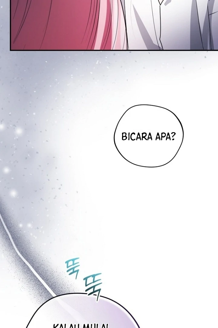 I Did a Good Job For The Villain’s Early Education Chapter 12 - halaman 128