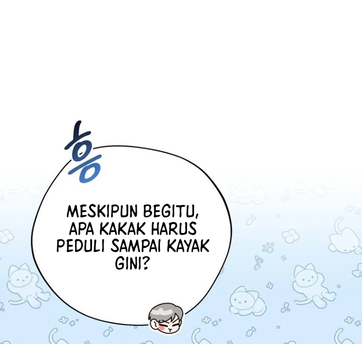 I Did a Good Job For The Villain’s Early Education Chapter 12 - halaman 16