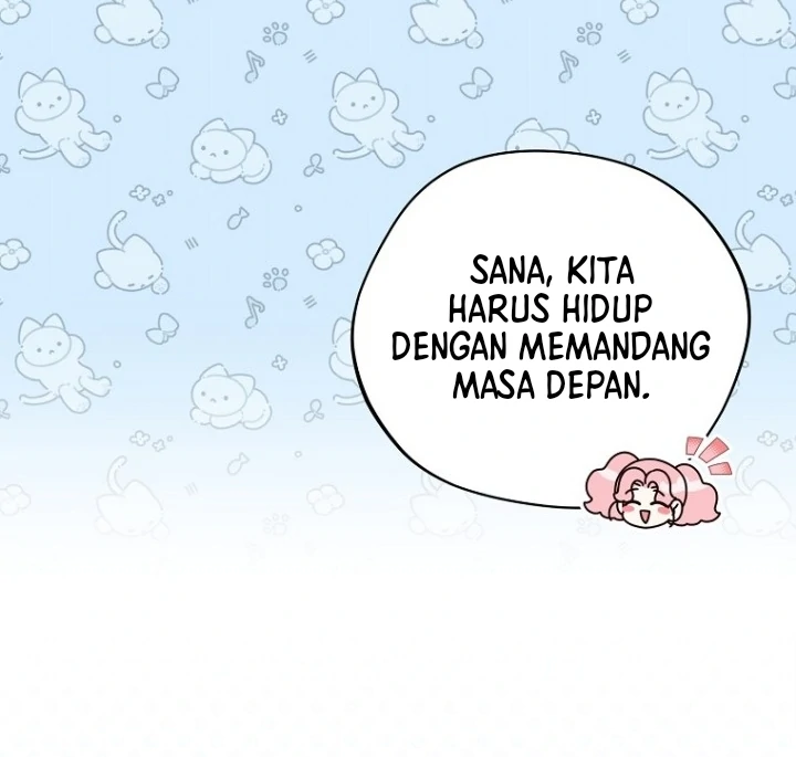 I Did a Good Job For The Villain’s Early Education Chapter 12 - halaman 17