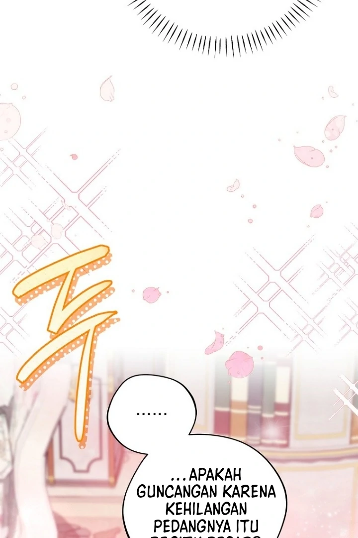 I Did a Good Job For The Villain’s Early Education Chapter 12 - halaman 23
