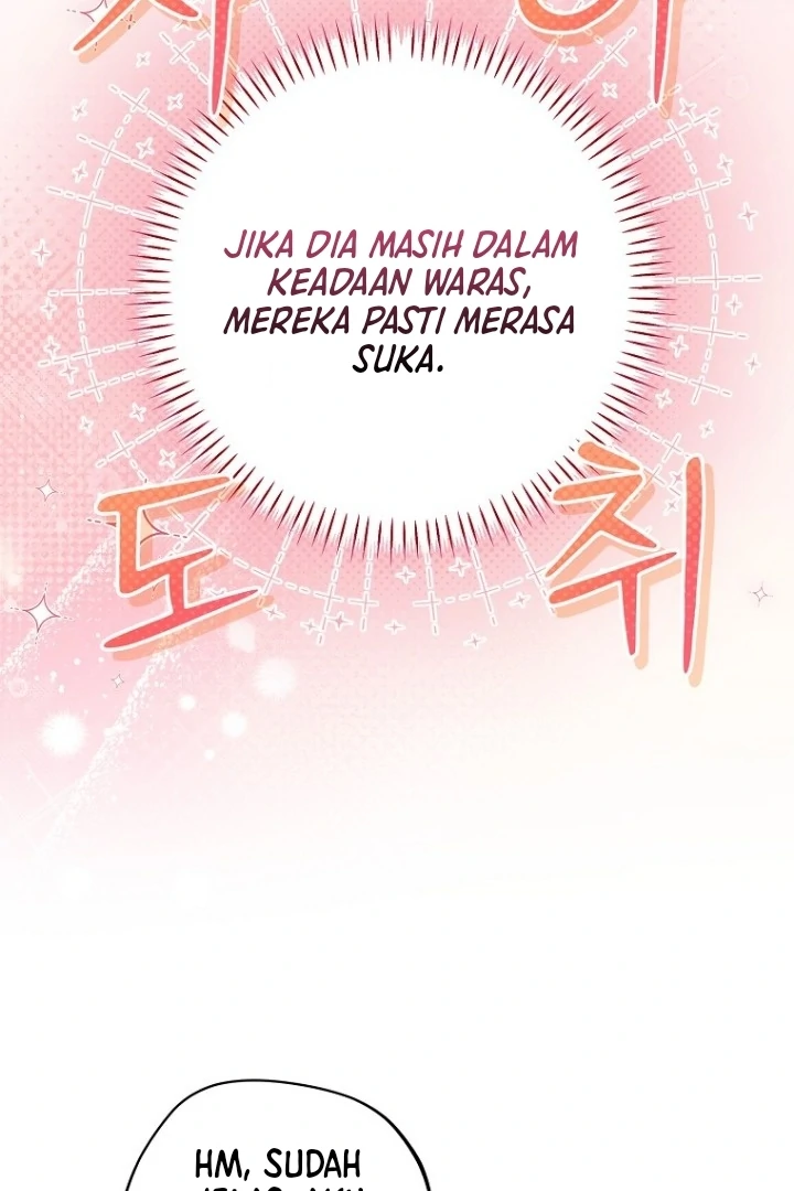 I Did a Good Job For The Villain’s Early Education Chapter 12 - halaman 27