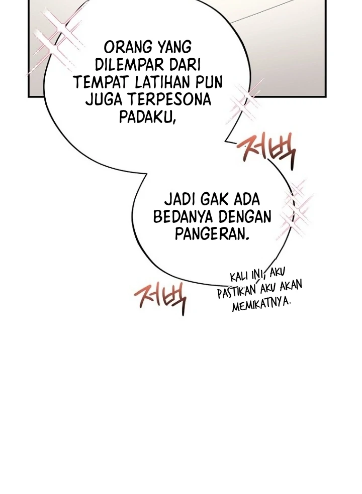 I Did a Good Job For The Villain’s Early Education Chapter 12 - halaman 29
