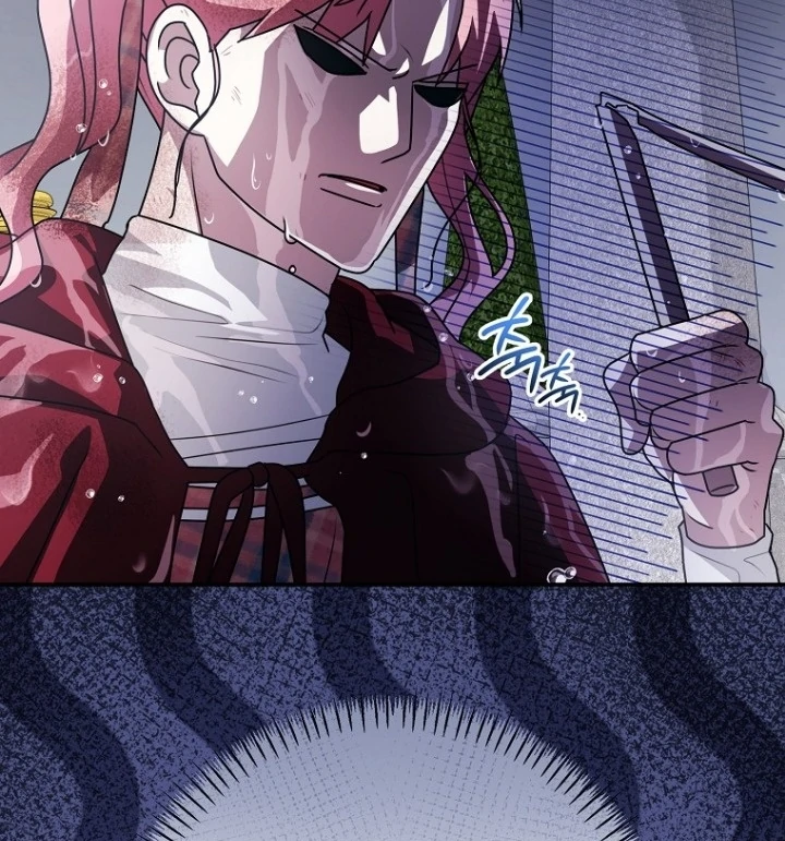 I Did a Good Job For The Villain’s Early Education Chapter 12 - halaman 42