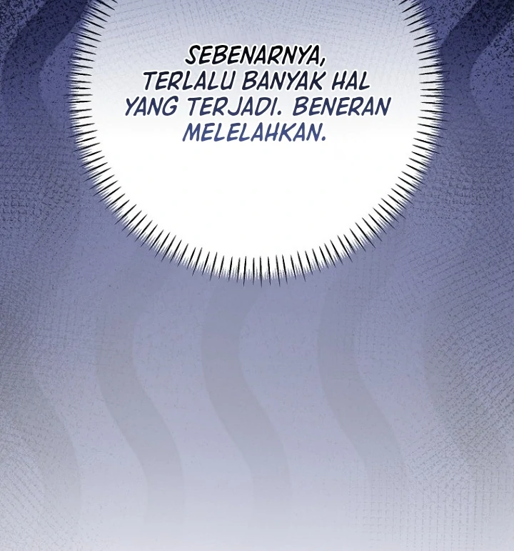 I Did a Good Job For The Villain’s Early Education Chapter 12 - halaman 43