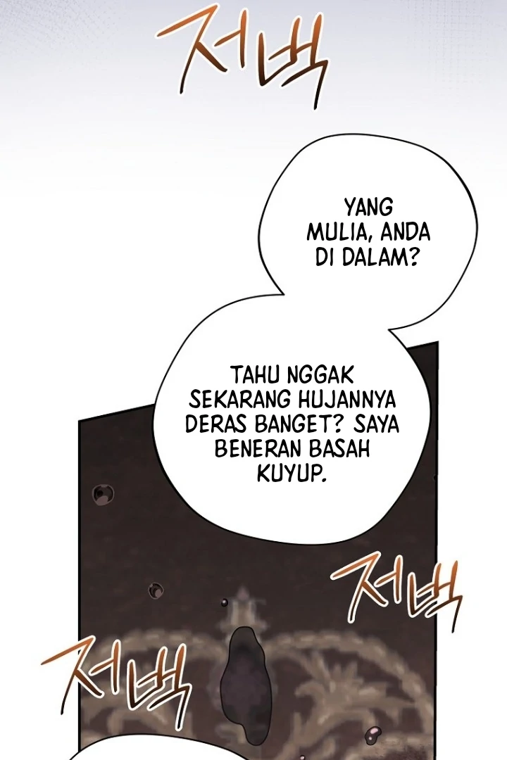 I Did a Good Job For The Villain’s Early Education Chapter 12 - halaman 44