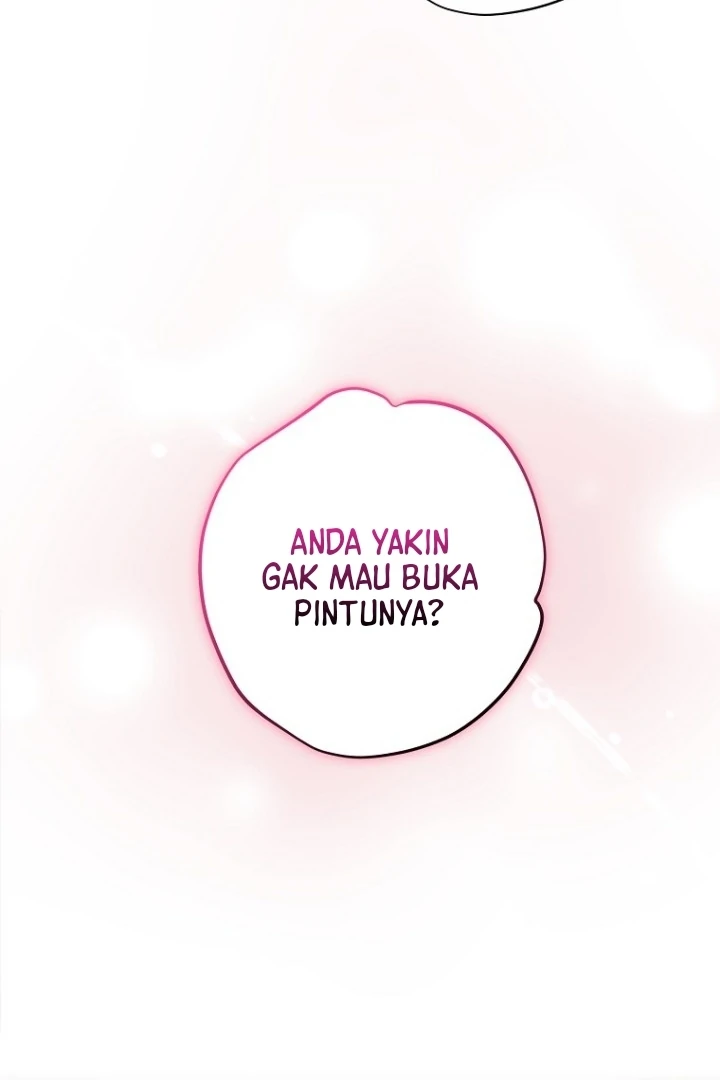 I Did a Good Job For The Villain’s Early Education Chapter 12 - halaman 49