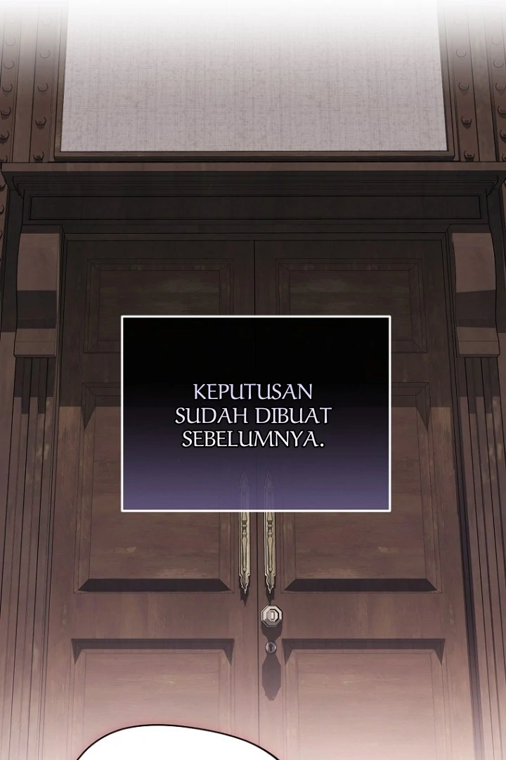 I Did a Good Job For The Villain’s Early Education Chapter 12 - halaman 50