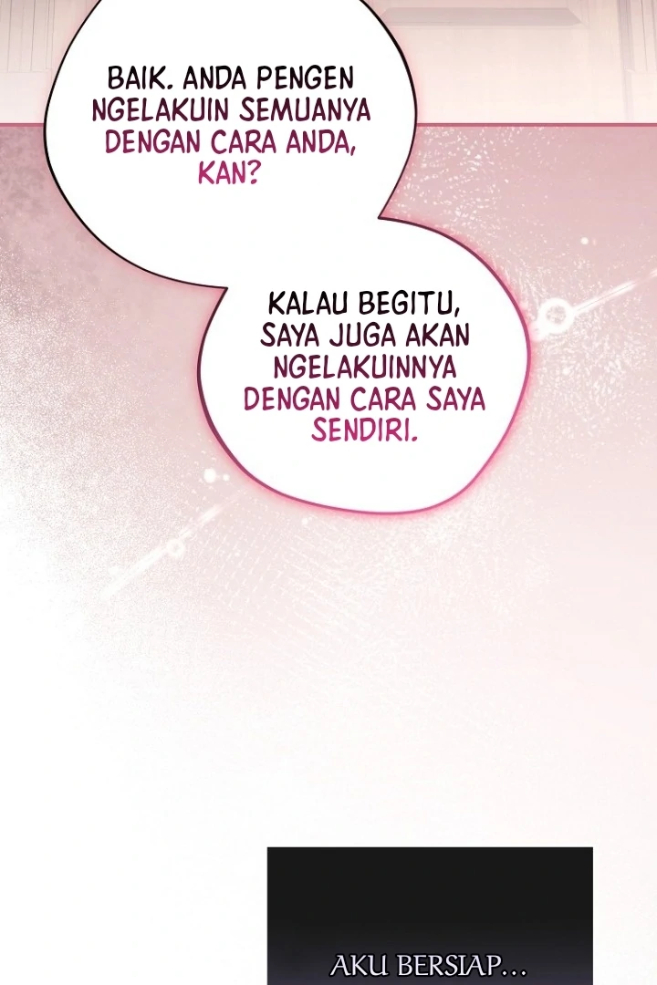 I Did a Good Job For The Villain’s Early Education Chapter 12 - halaman 51