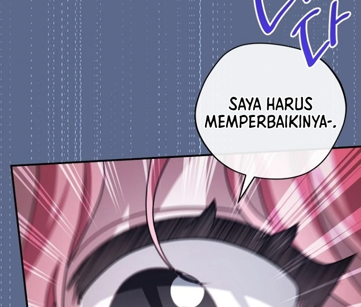 I Did a Good Job For The Villain’s Early Education Chapter 12 - halaman 57