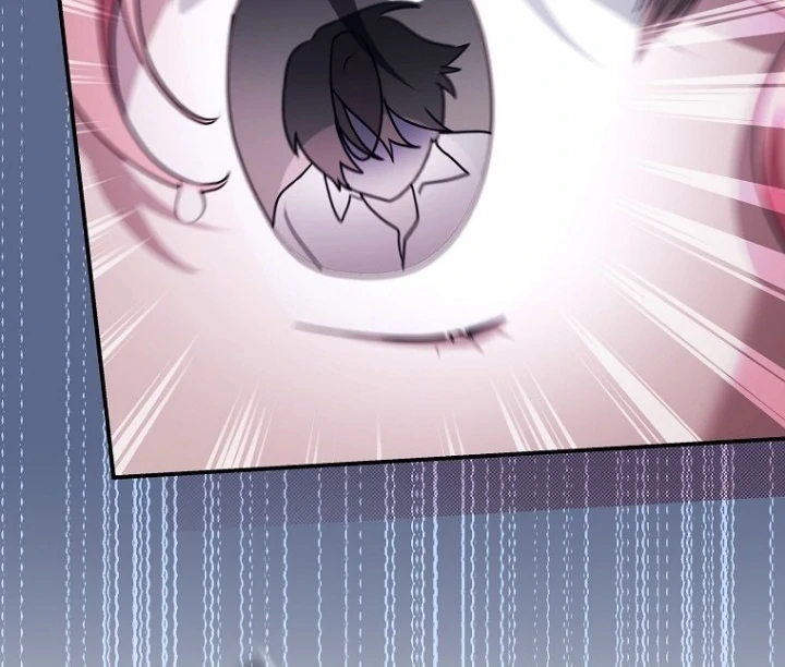 I Did a Good Job For The Villain’s Early Education Chapter 12 - halaman 58