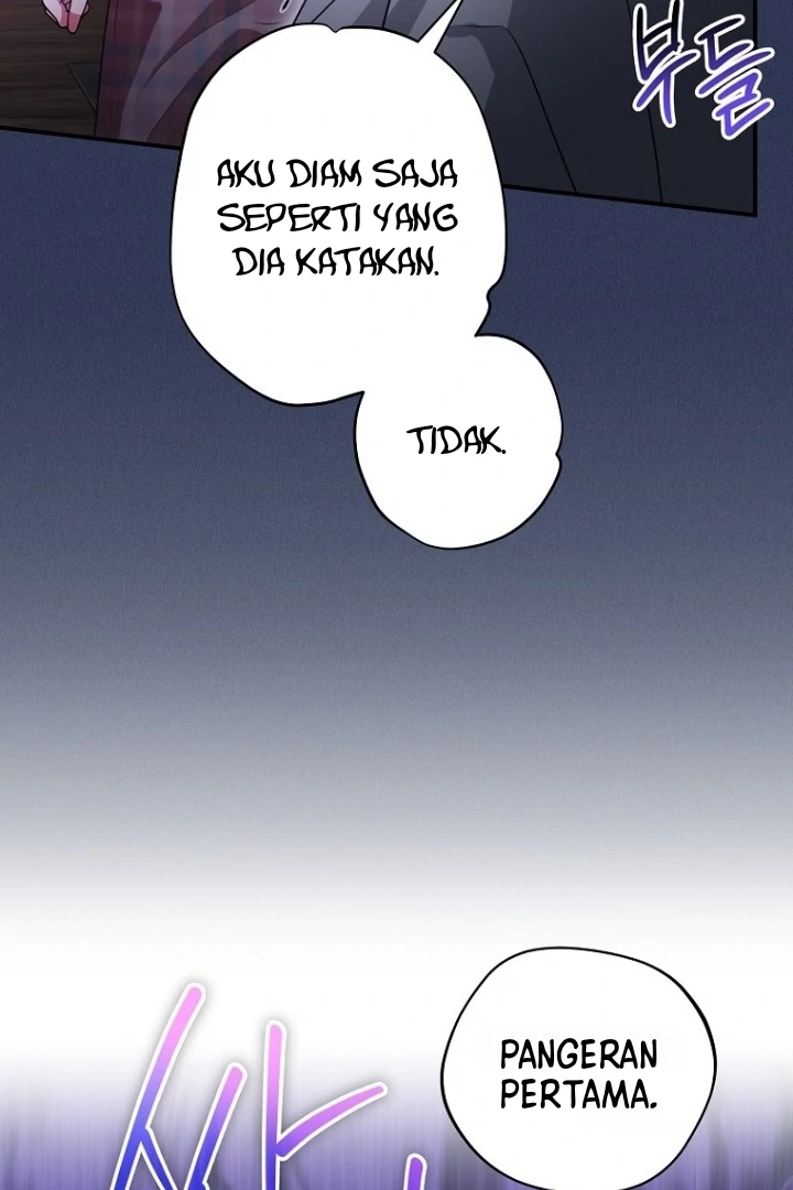 I Did a Good Job For The Villain’s Early Education Chapter 12 - halaman 65