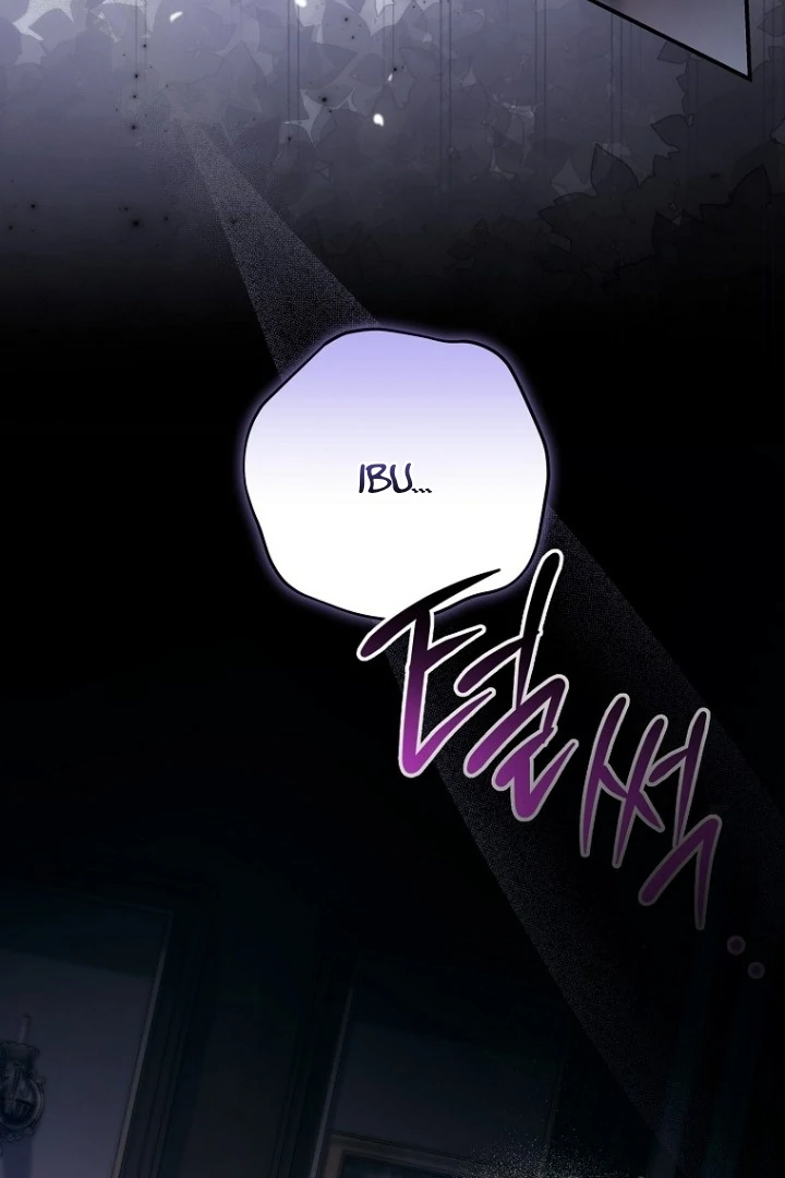 I Did a Good Job For The Villain’s Early Education Chapter 12 - halaman 70