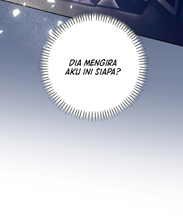 I Did a Good Job For The Villain’s Early Education Chapter 12 - halaman 72