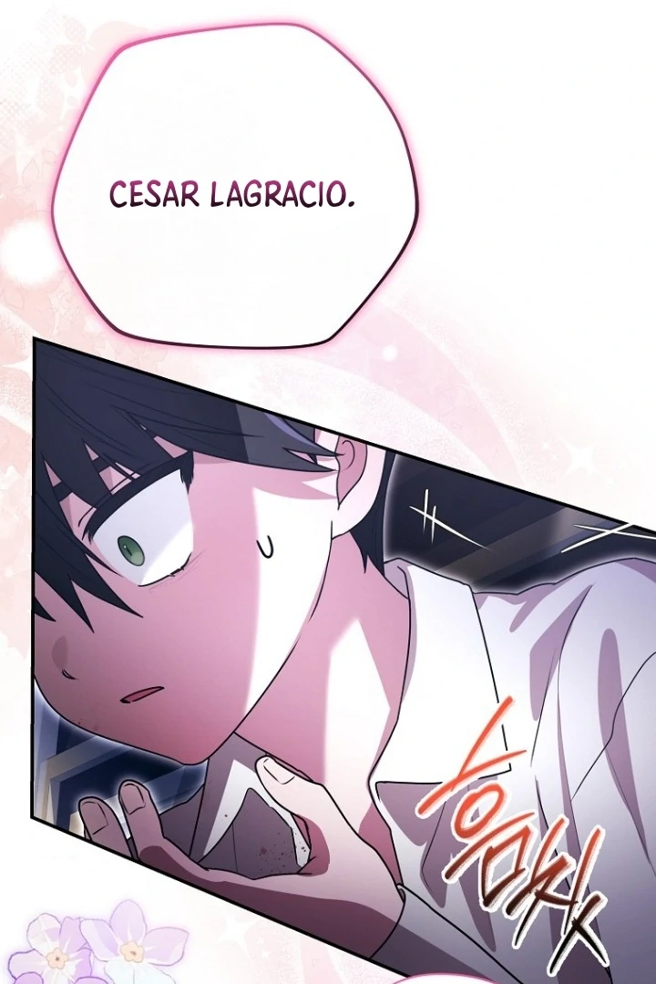I Did a Good Job For The Villain’s Early Education Chapter 12 - halaman 73