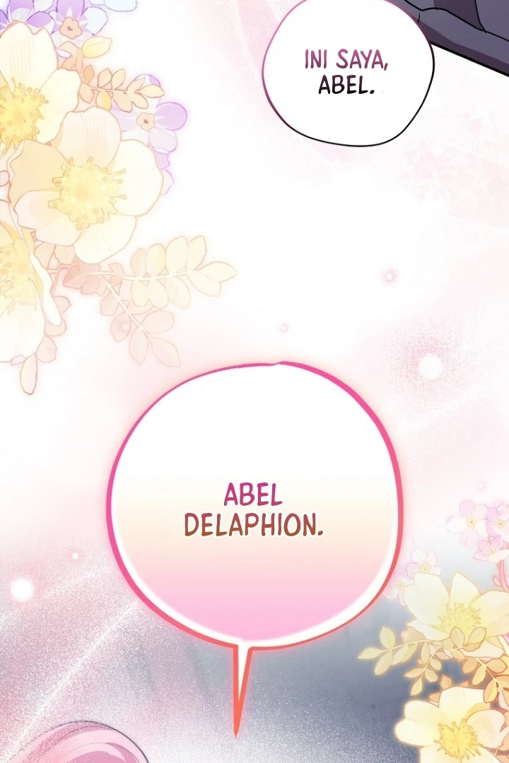 I Did a Good Job For The Villain’s Early Education Chapter 12 - halaman 74