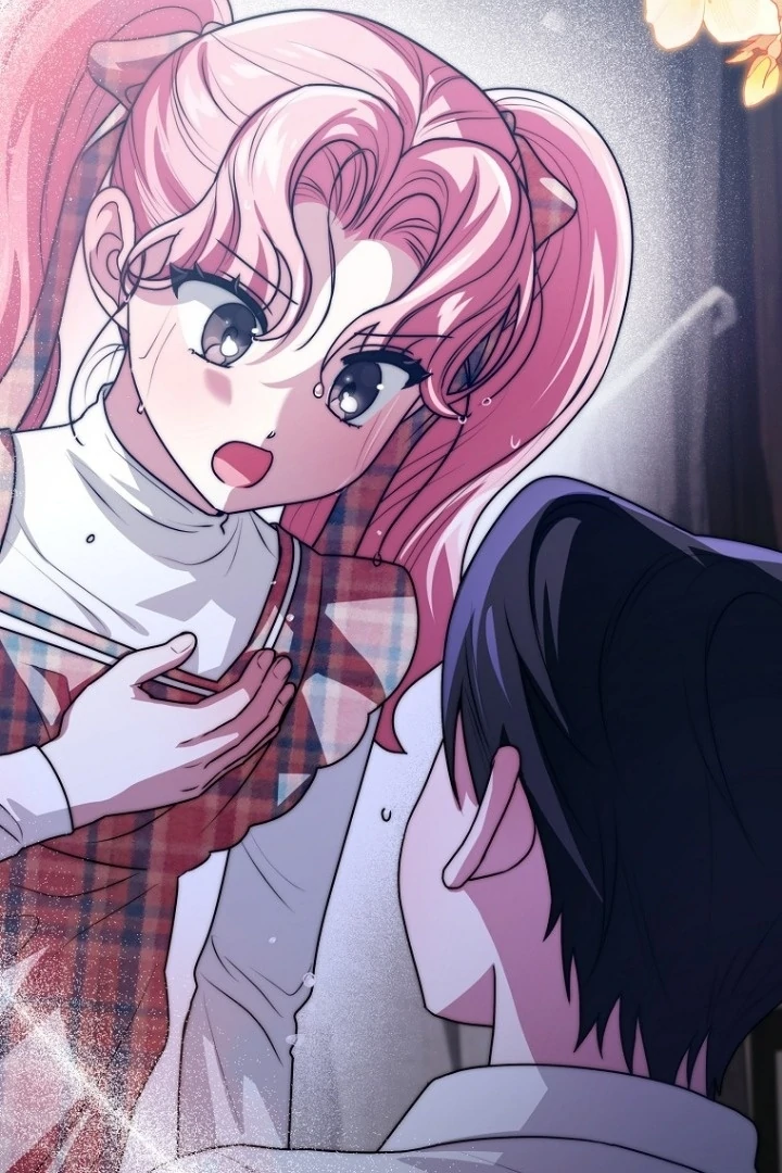 I Did a Good Job For The Villain’s Early Education Chapter 12 - halaman 75