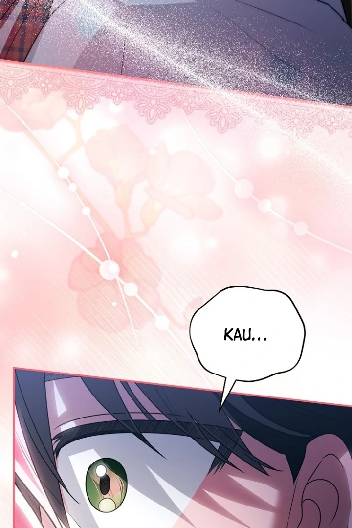 I Did a Good Job For The Villain’s Early Education Chapter 12 - halaman 76