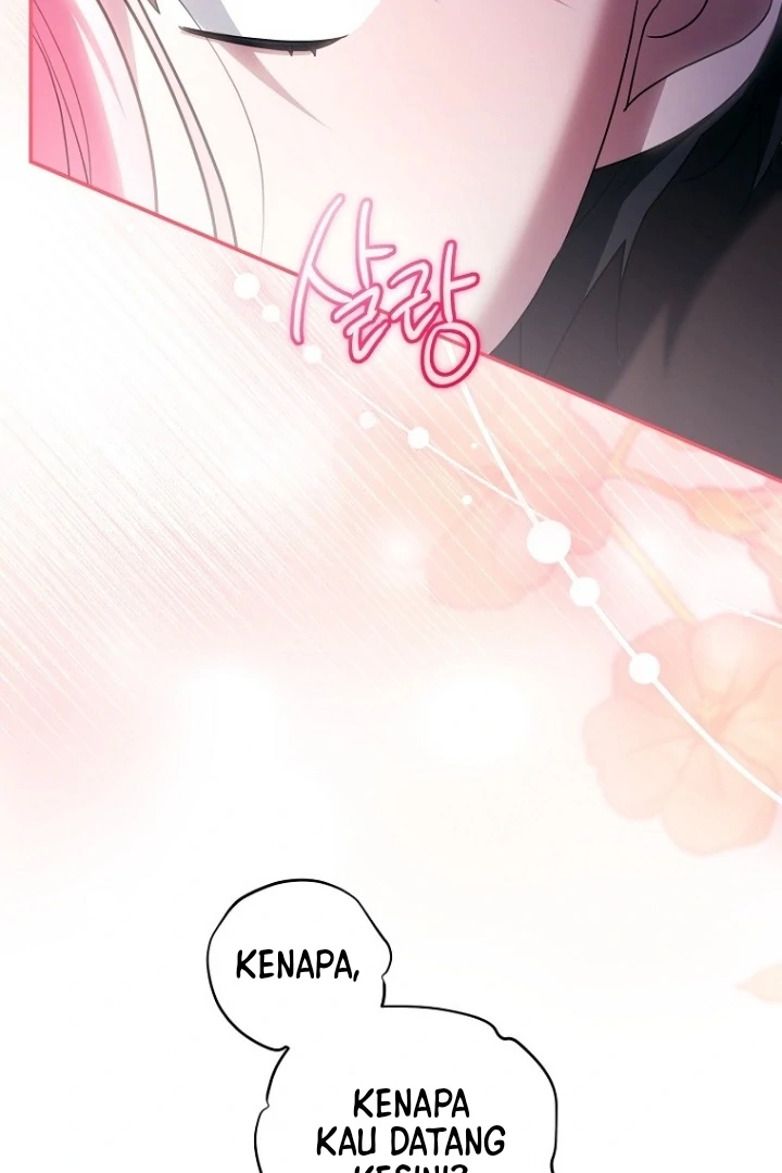 I Did a Good Job For The Villain’s Early Education Chapter 12 - halaman 77
