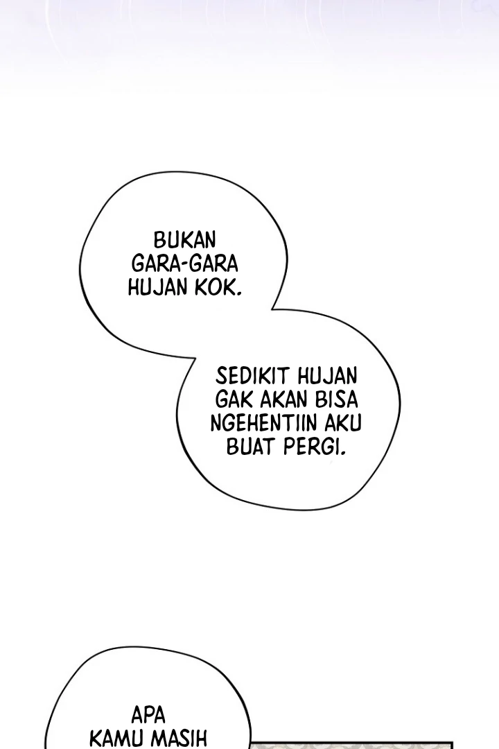 I Did a Good Job For The Villain’s Early Education Chapter 12 - halaman 8