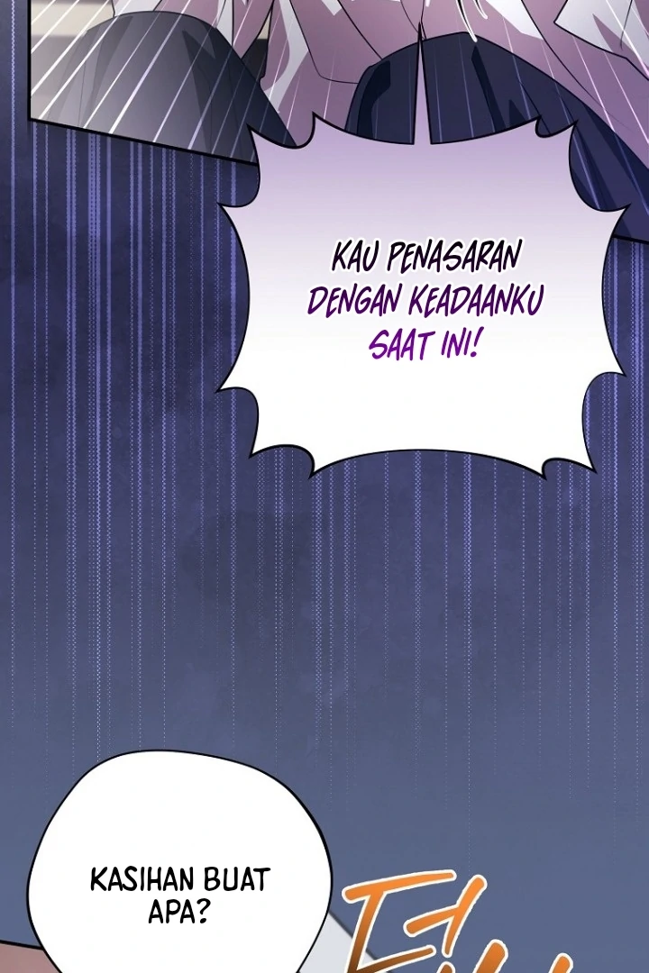 I Did a Good Job For The Villain’s Early Education Chapter 12 - halaman 83