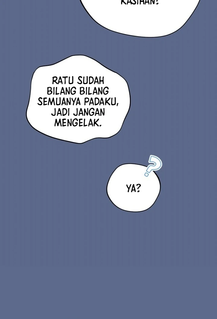 I Did a Good Job For The Villain’s Early Education Chapter 12 - halaman 85