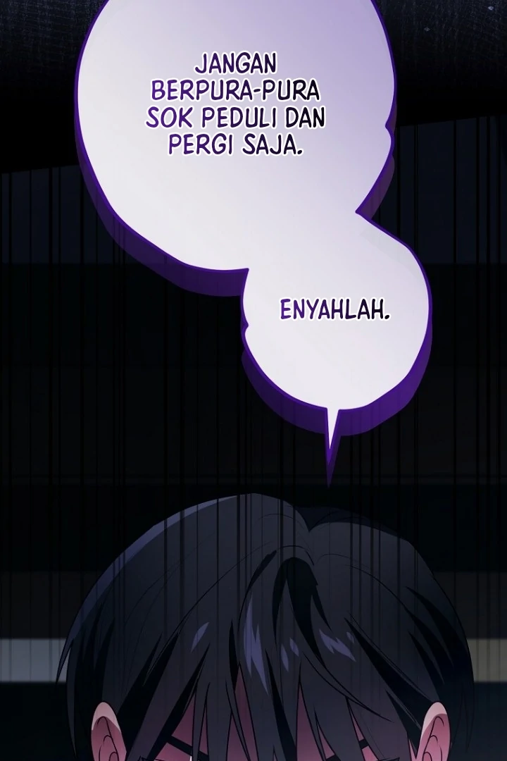 I Did a Good Job For The Villain’s Early Education Chapter 12 - halaman 88