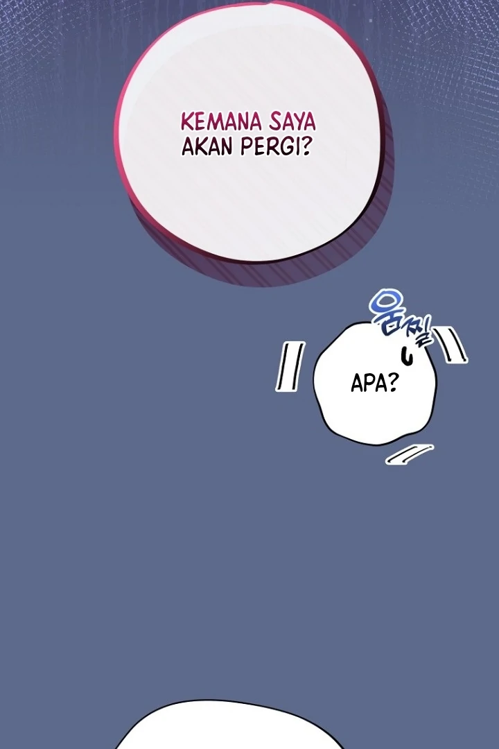 I Did a Good Job For The Villain’s Early Education Chapter 12 - halaman 90