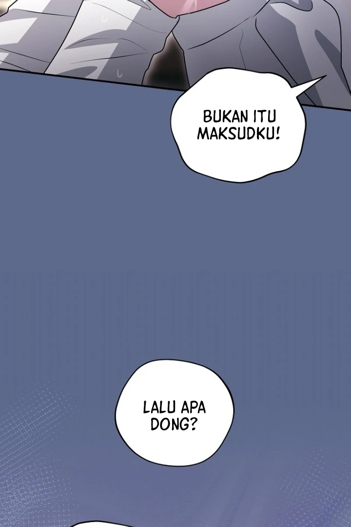 I Did a Good Job For The Villain’s Early Education Chapter 12 - halaman 92