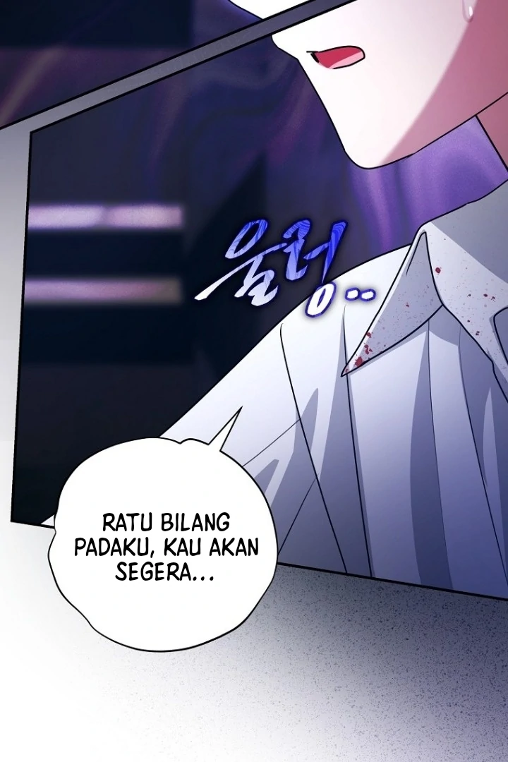 I Did a Good Job For The Villain’s Early Education Chapter 12 - halaman 94