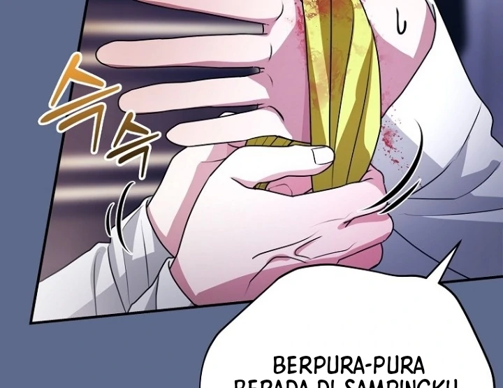I Did a Good Job For The Villain’s Early Education Chapter 12 - halaman 98