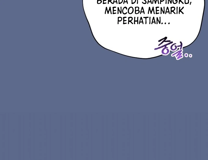I Did a Good Job For The Villain’s Early Education Chapter 12 - halaman 99