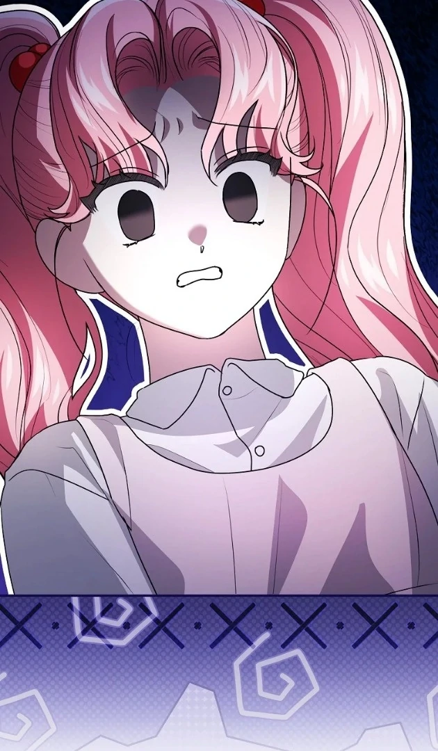 I Did a Good Job For The Villain’s Early Education Chapter 13 - halaman 100