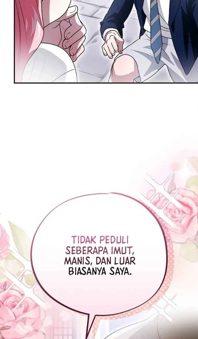 I Did a Good Job For The Villain’s Early Education Chapter 13 - halaman 102