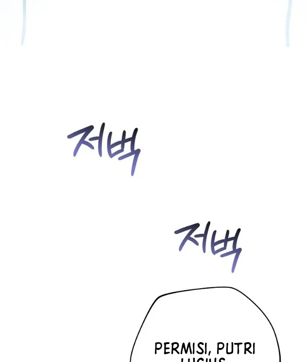 I Did a Good Job For The Villain’s Early Education Chapter 13 - halaman 107