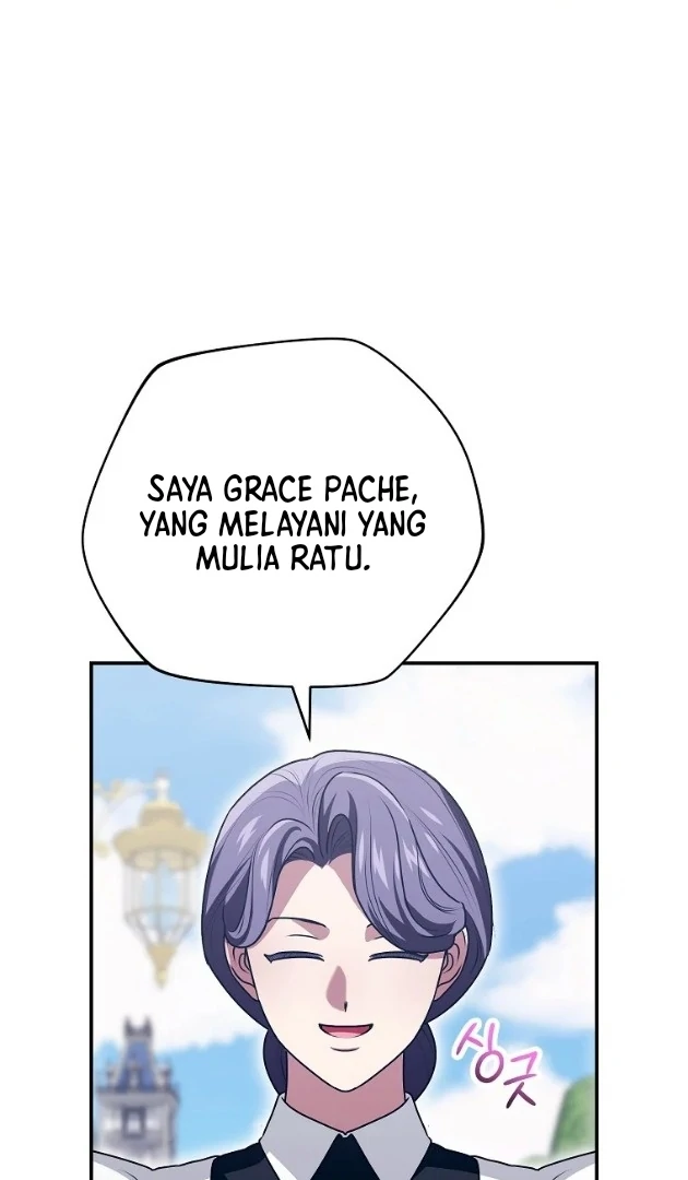 I Did a Good Job For The Villain’s Early Education Chapter 13 - halaman 109