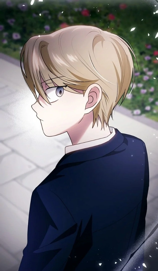I Did a Good Job For The Villain’s Early Education Chapter 13 - halaman 111