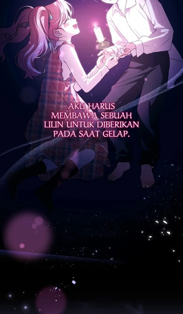 I Did a Good Job For The Villain’s Early Education Chapter 13 - halaman 12