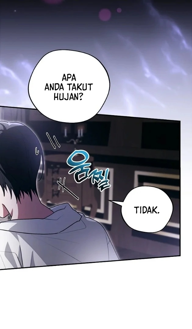 I Did a Good Job For The Villain’s Early Education Chapter 13 - halaman 13