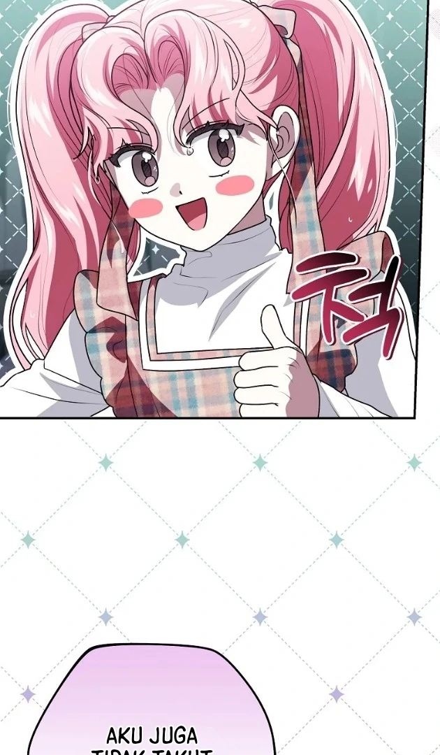 I Did a Good Job For The Villain’s Early Education Chapter 13 - halaman 16