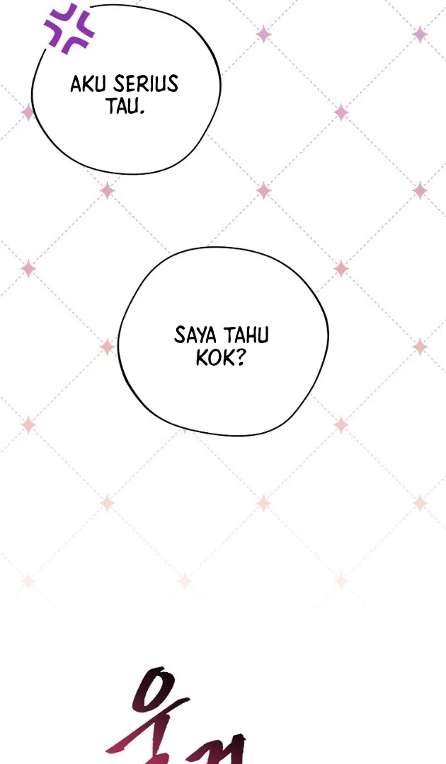 I Did a Good Job For The Villain’s Early Education Chapter 13 - halaman 18