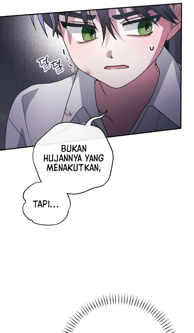 I Did a Good Job For The Villain’s Early Education Chapter 13 - halaman 21