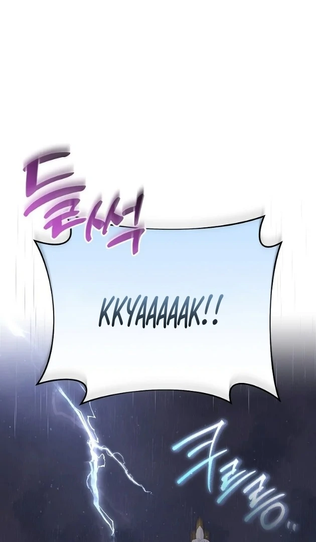 I Did a Good Job For The Villain’s Early Education Chapter 13 - halaman 30